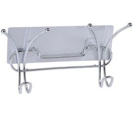 Держатели для полотенец