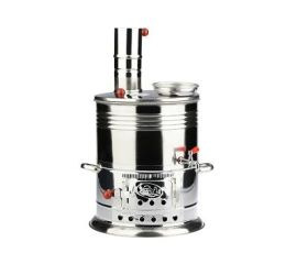 Самовары походные