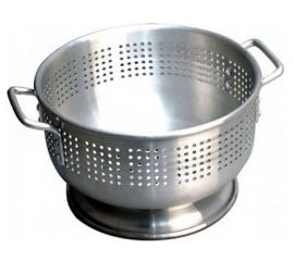 Дуршлаги, сита для общепита