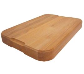 Доски разделочные для общепита