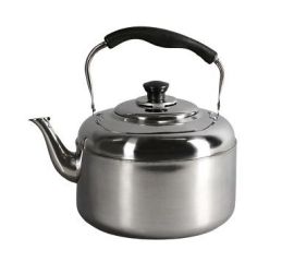 Чайники для плиты общепит