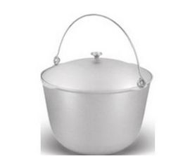 Котелки походные