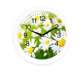 Часы настенные