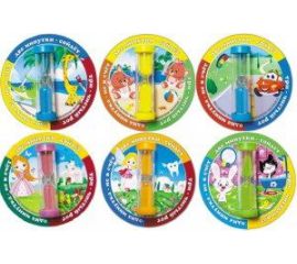 Часы настольные