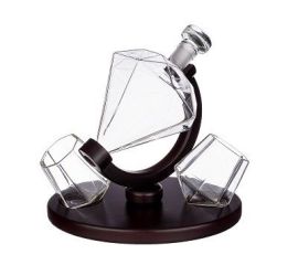 Наборы для алкогольных напитков