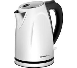 Чайники электрические