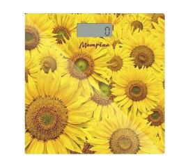 Весы напольные