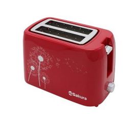 Тостеры, сэндвичницы