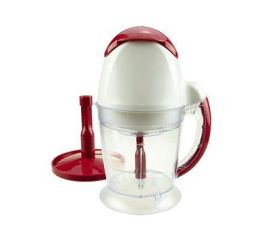 Блендеры, измельчители