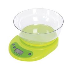 Весы кухонные