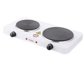 Электроплитки