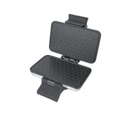 Формы для выпечки электрические