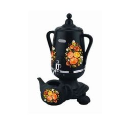 Самовары электрические