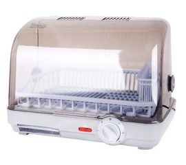 Электросушилки