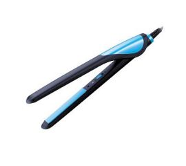 Плойки, щипцы, выпрямители