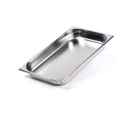 Гастроемкости, противни для общепита
