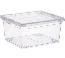 Емкости пищевые для общепита