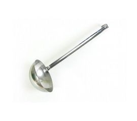 Кухонный инвентарь для общепита