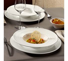 Сервировка для общепита