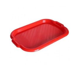 Подносы для общепита