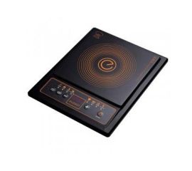 Индукционные плитки