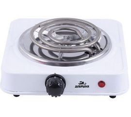 1 комфорочные