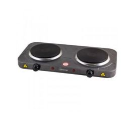 2 комфорочные