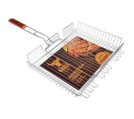 Решетки для гриля, аксессуары