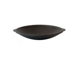 Саджи, сковородки, подставки