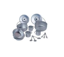 Товары для пикника и туризма