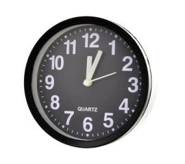 Будильники