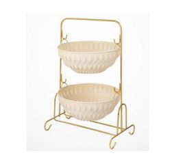 Контейнеры для овощей