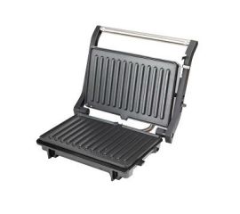 Электрогрили