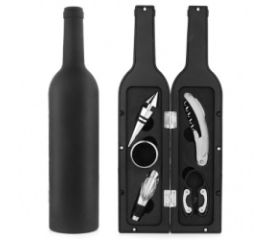 Наборы аксессуаров для вина