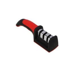 Ножеточки общепит