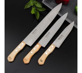 Ножи общепит