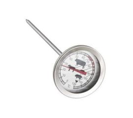 Термометры общепит