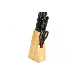 Наборы ножей общепит