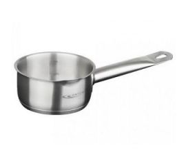 Ковши для общепита