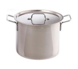 Кастрюли, котлы, баки для общепита