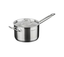 Сотейники для общепита