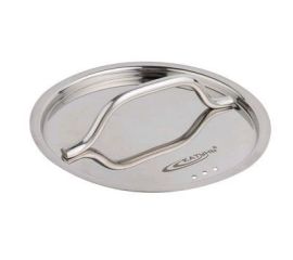 Крышки общепит