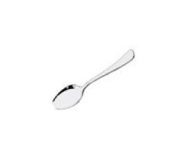 Ложки чайные общепит