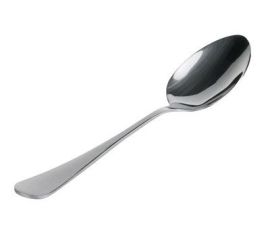 Ложки столовые общепит