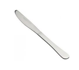 Ножи столовые общепит