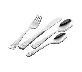 Детские столовые приборы общепит