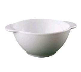 Бульонницы общепит