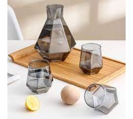 Наборы для сока, воды