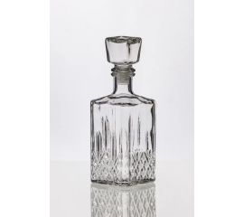 Графины (штофы)