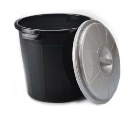 Емкости хозяйственные для общепита